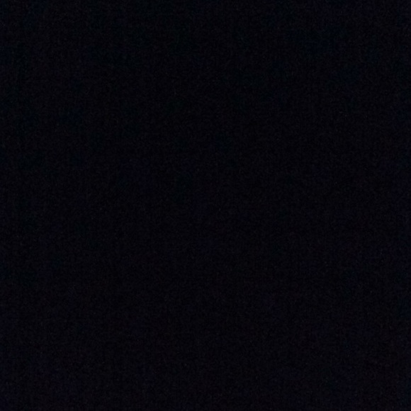 930144